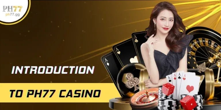 Cập nhật các chương trình khuyến mãi jjun88 hấp dẫn