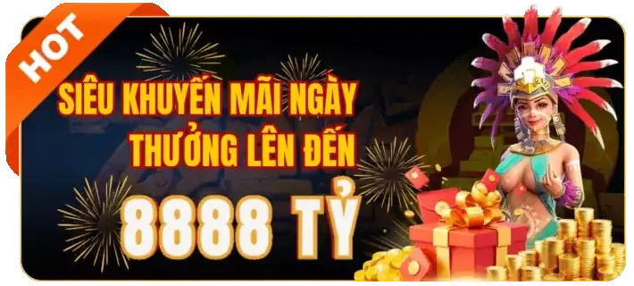 Hoàn Trả Thể Thao jjun88 Hàng Ngày/Tuần