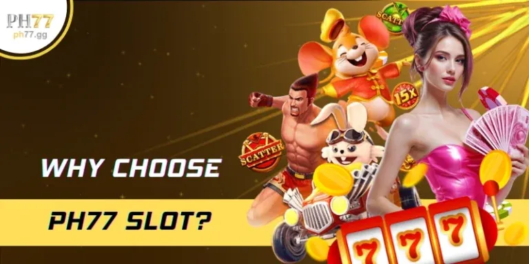 Lỗi kết nối jjun88