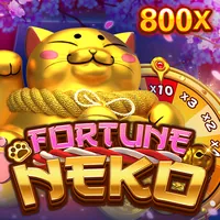 Khuyến mãi Game Bài jjun88