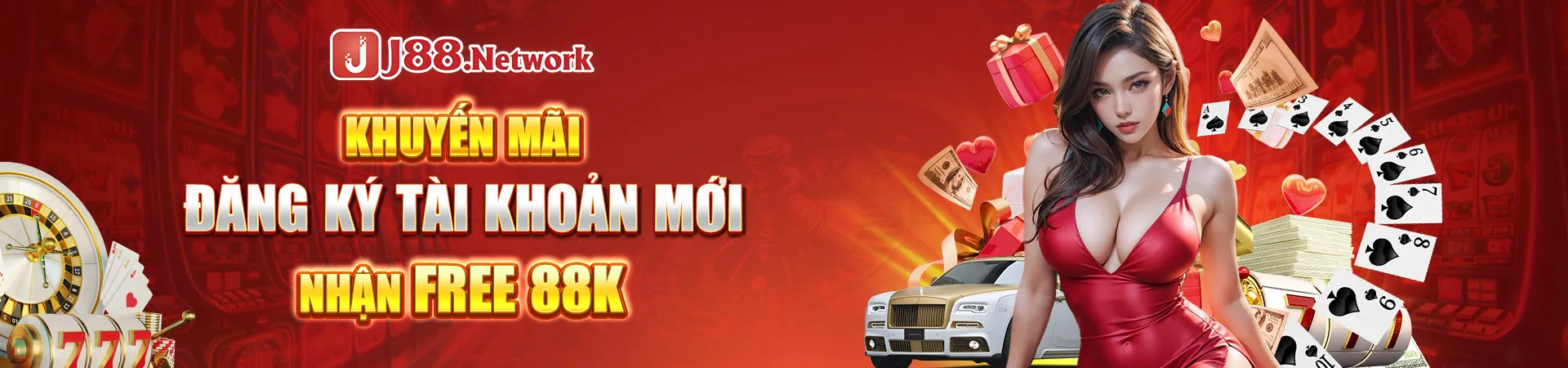 Tin tức jjun88 mới nhất 2026