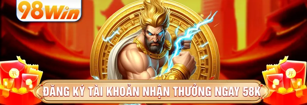Chương trình đối tác jjun88