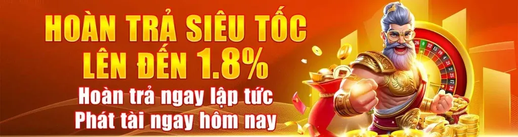 Tầm nhìn tương lai của jjun88