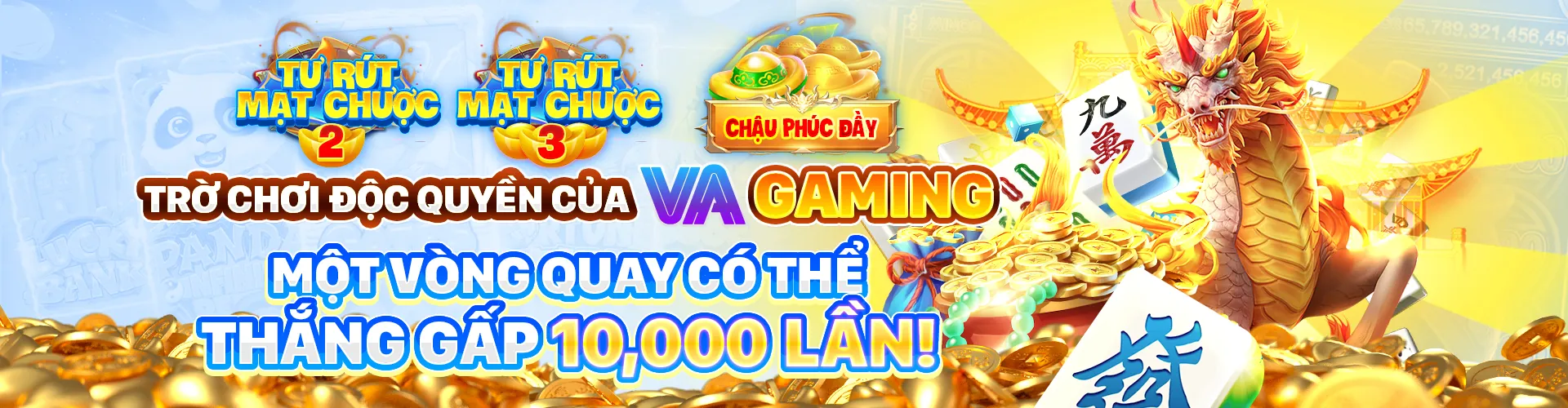 Thế giới Bắn Cá jjun88 đầy màu sắc