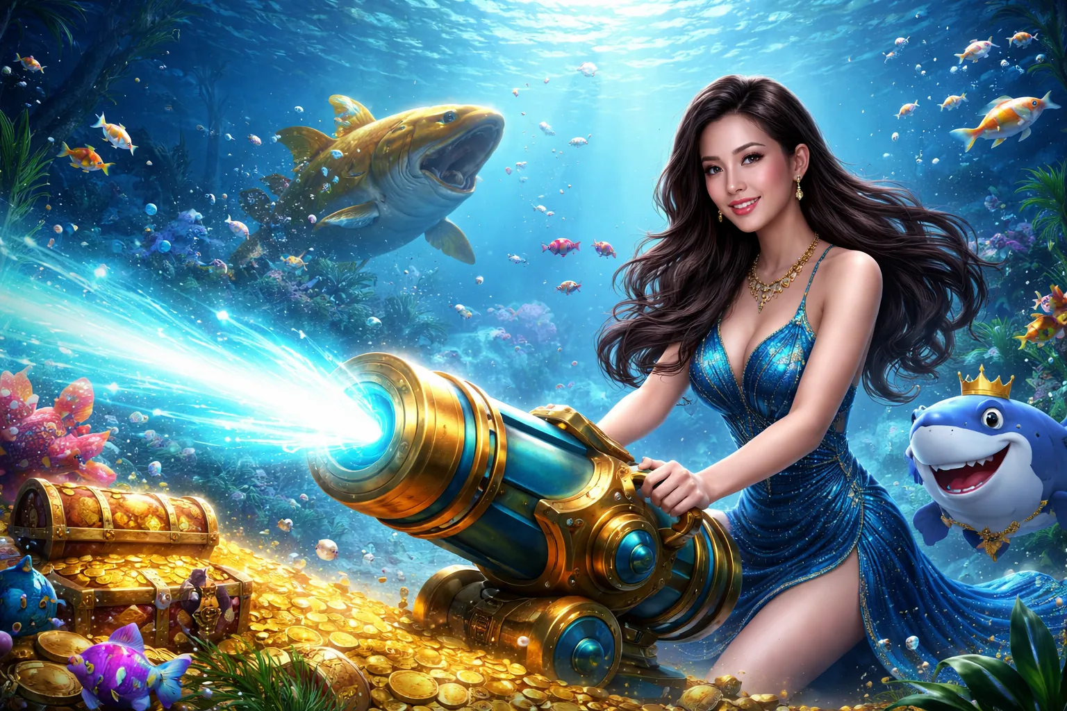 Hình ảnh Điều Khoản & Điều Kiện của jjun88