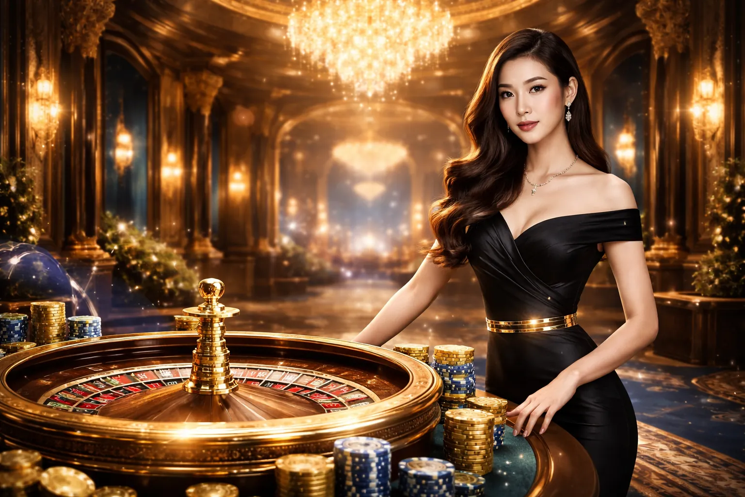 Hình ảnh chính blog jjun88 với các chủ đề cá cược thể thao và casino