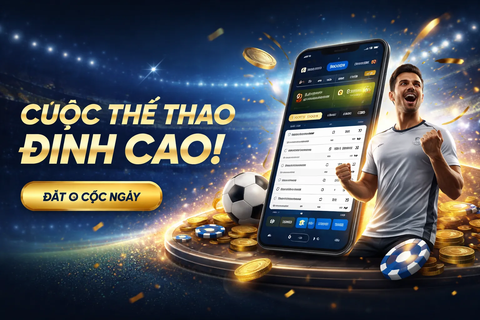 jjun88 Cá cược Esports - Đấu trường kỹ thuật số