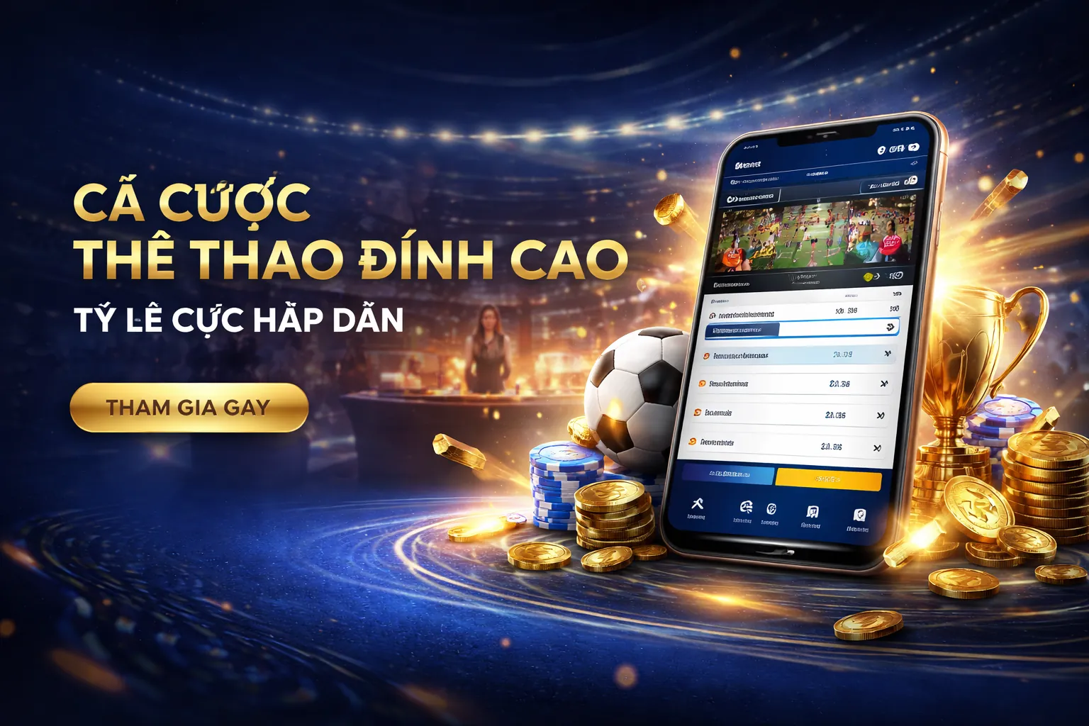 Hướng dẫn chơi Game Bài tại jjun88