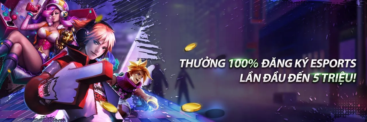 Hướng Dẫn Đăng Ký Tài Khoản jjun88 Nhanh Chóng