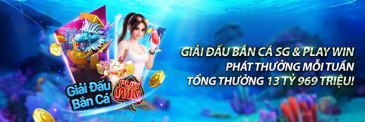 Hình ảnh Nổ Hũ jjun88 với jackpot lớn