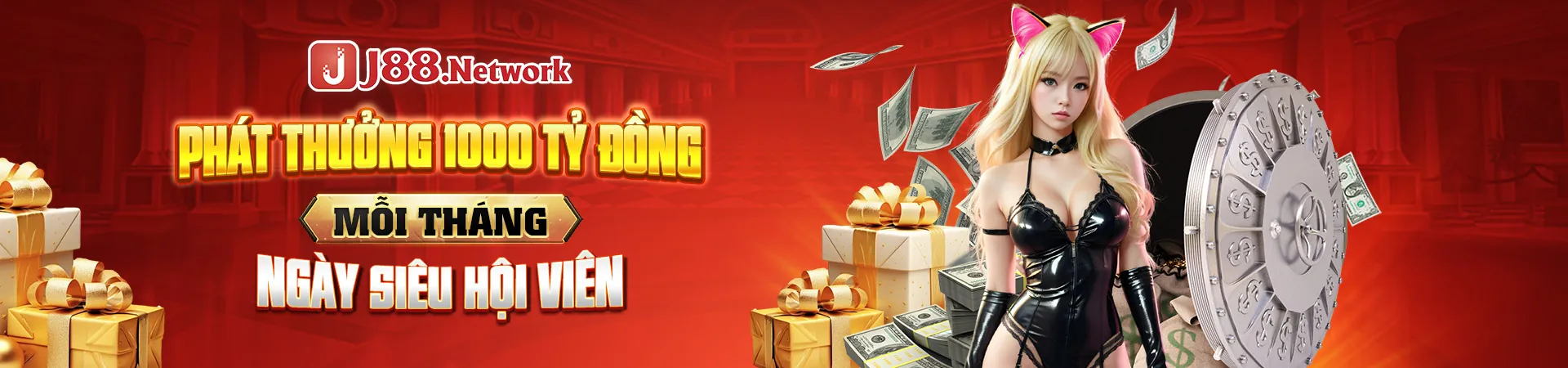 jjun88 Thể Thao - Sân vận động bóng đá sôi động
