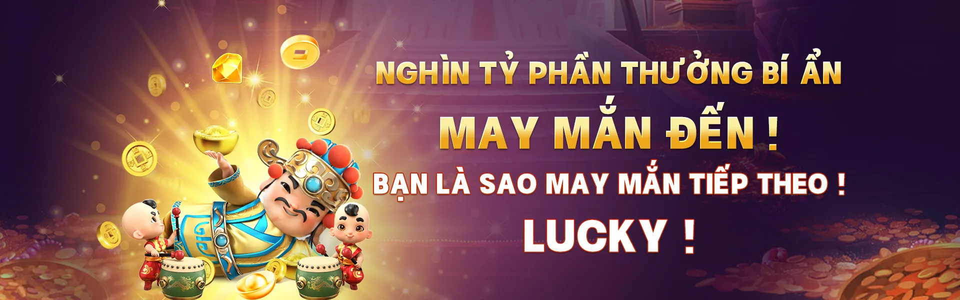 Ứng dụng jjun88 trên điện thoại