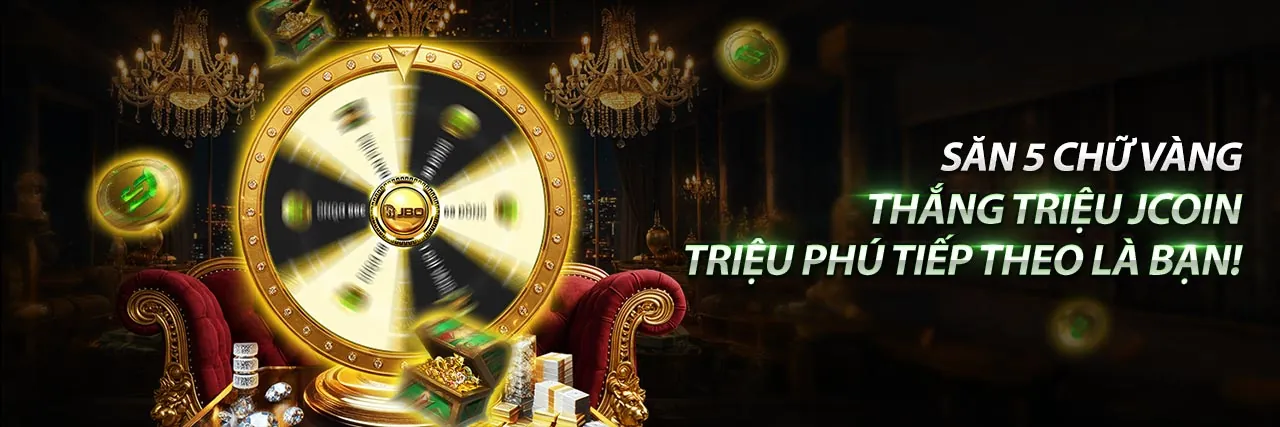 Tài Xỉu trực tuyến jjun88