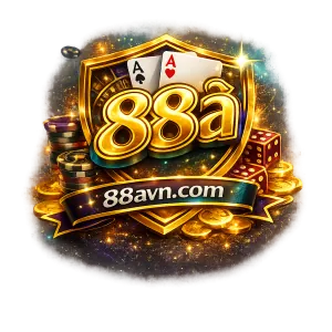 Nổ Hũ jjun88 Hấp Dẫn