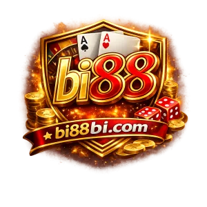 Chiến Thuật Chơi Game Bài jjun88 Hiệu Quả Từ Cao Thủ