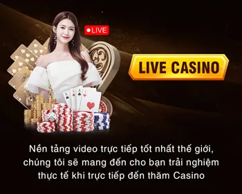 Tin tức và cập nhật chung từ jjun88