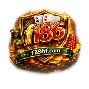 Bắn Cá Đổi Thưởng jjun88