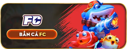 Quy trình đăng ký tài khoản jjun88