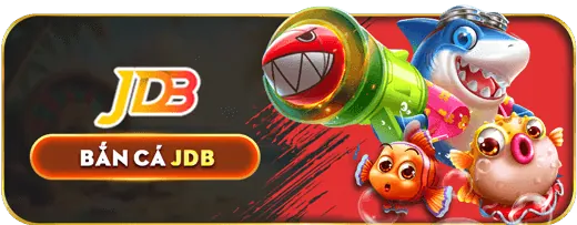 jjun88 Cập Nhật Lịch Thi Đấu Thể Thao Mới Nhất