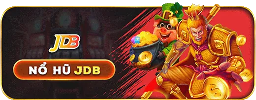 Cập Nhật Các Chương Trình Khuyến Mãi jjun88 Hấp Dẫn Nhất