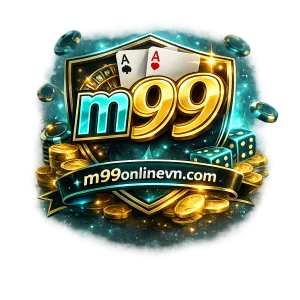 Thưởng game bài và nổ hũ jjun88