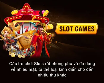 Game Bài jjun88 Đỉnh Cao