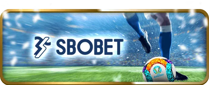 Chiến thuật chơi game bài jjun88 hiệu quả