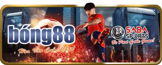 jjun88: Lịch sử, Tầm nhìn và Sứ mệnh