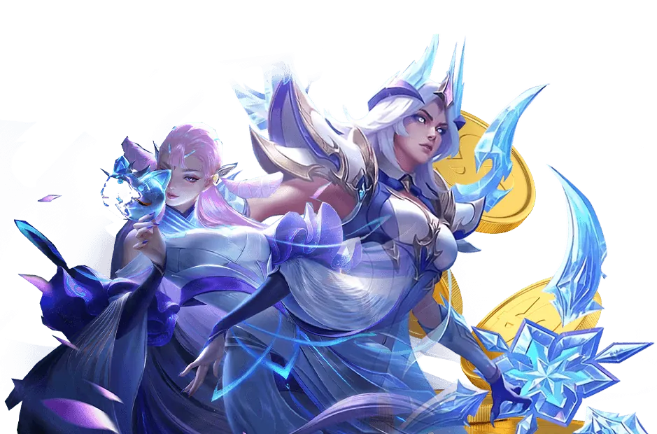 Banner khuyến mãi Nổ Hũ jjun88