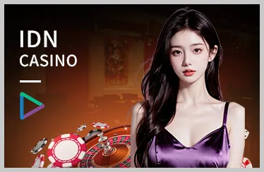 Chiến Thuật Chơi Game Bài jjun88 Hiệu Quả Từ Cao Thủ