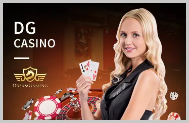 Những Cập Nhật Mới Nhất Về Game Bắn Cá Tại jjun88