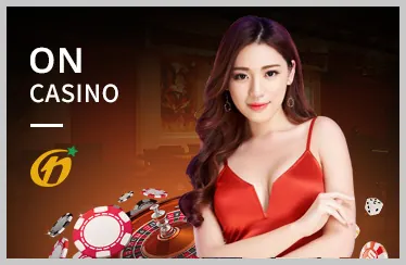 Hệ thống bảo mật và hỗ trợ khách hàng chuyên nghiệp của jjun88