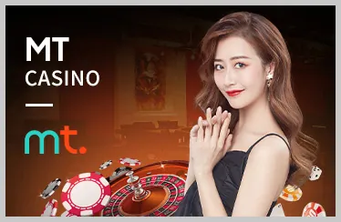 Đa dạng môn thể thao và kèo cược tại jjun88