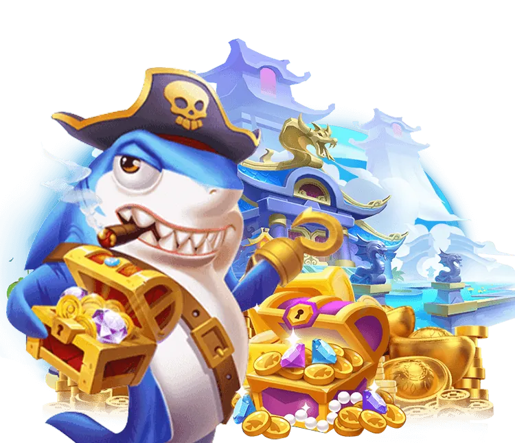 Hoa hồng hấp dẫn jjun88