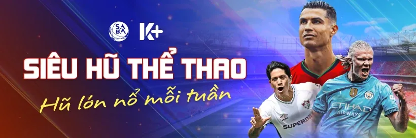 jjun88 và Trách nhiệm xã hội