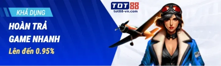 Cá cược Thể Thao jjun88