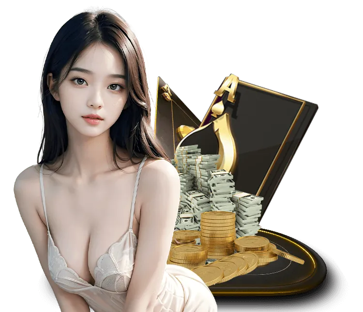 Rồng Hổ tại jjun88