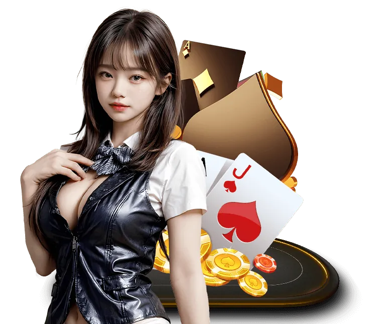 Mạng xã hội jjun88