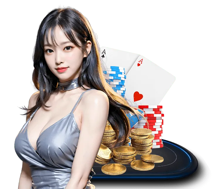 Truy Cập Trang Chủ jjun88