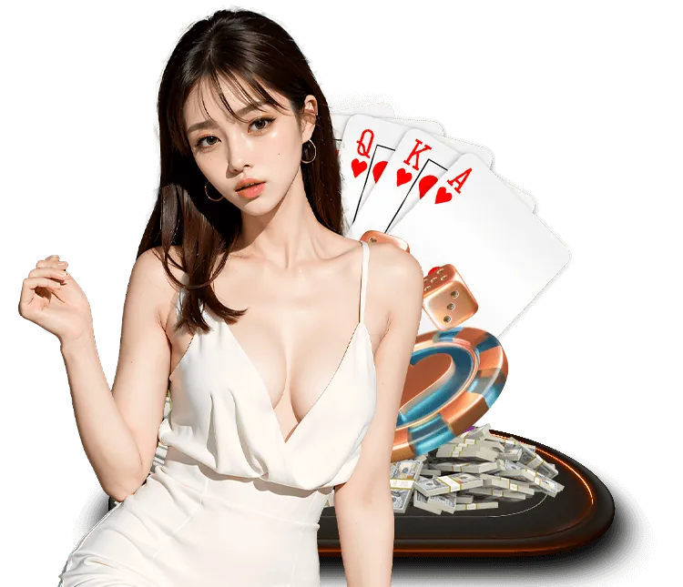 Các phương thức nạp rút tiền jjun88