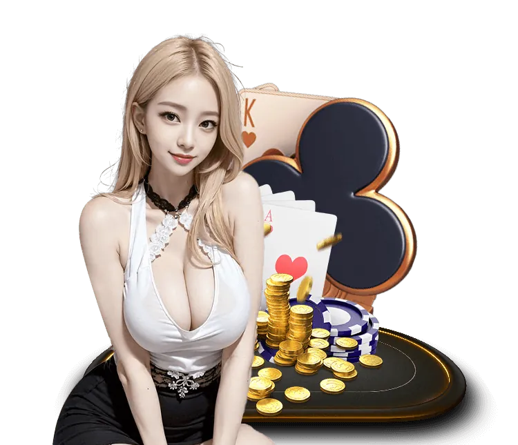 Blackjack tại jjun88