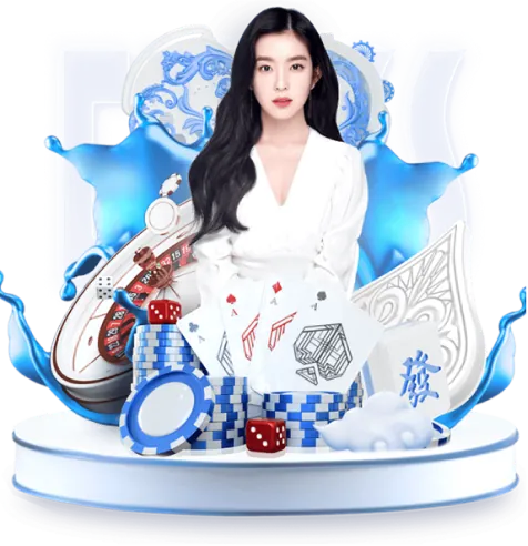 Bước 2: Nạp Tiền Vào Tài Khoản jjun88