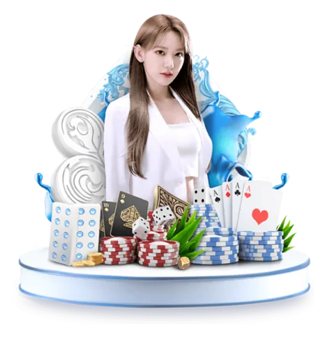 Bảo mật và cá cược có trách nhiệm tại jjun88