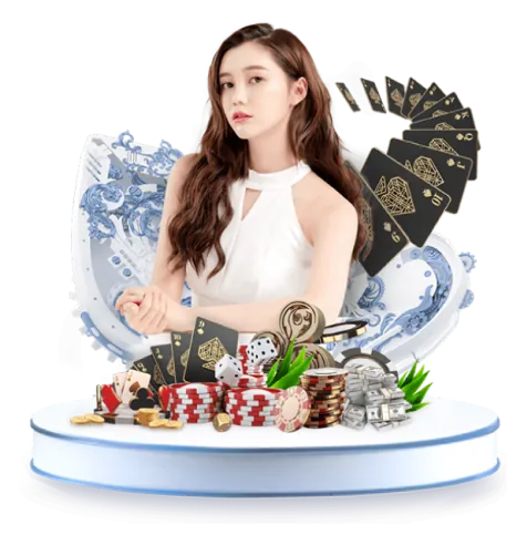 Hướng dẫn Nạp tiền vào jjun88
