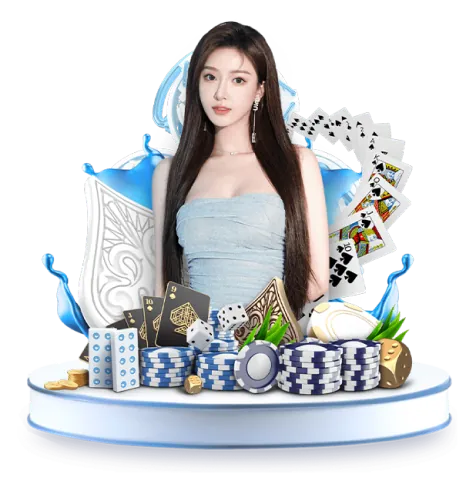 Mẹo quay nổ hũ jjun88 dễ trúng nhất