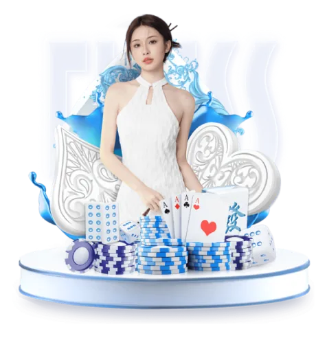 Khuyến mãi nạp lại hàng ngày jjun88
