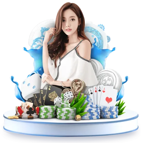 Hoàn trả tiền cược jjun88