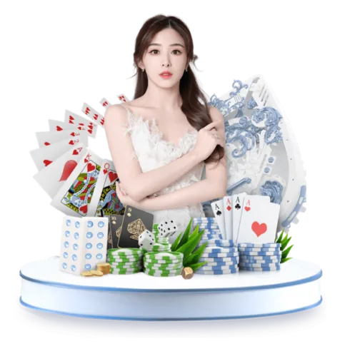 Bước 3: Chọn Game Bắn Cá Yêu Thích